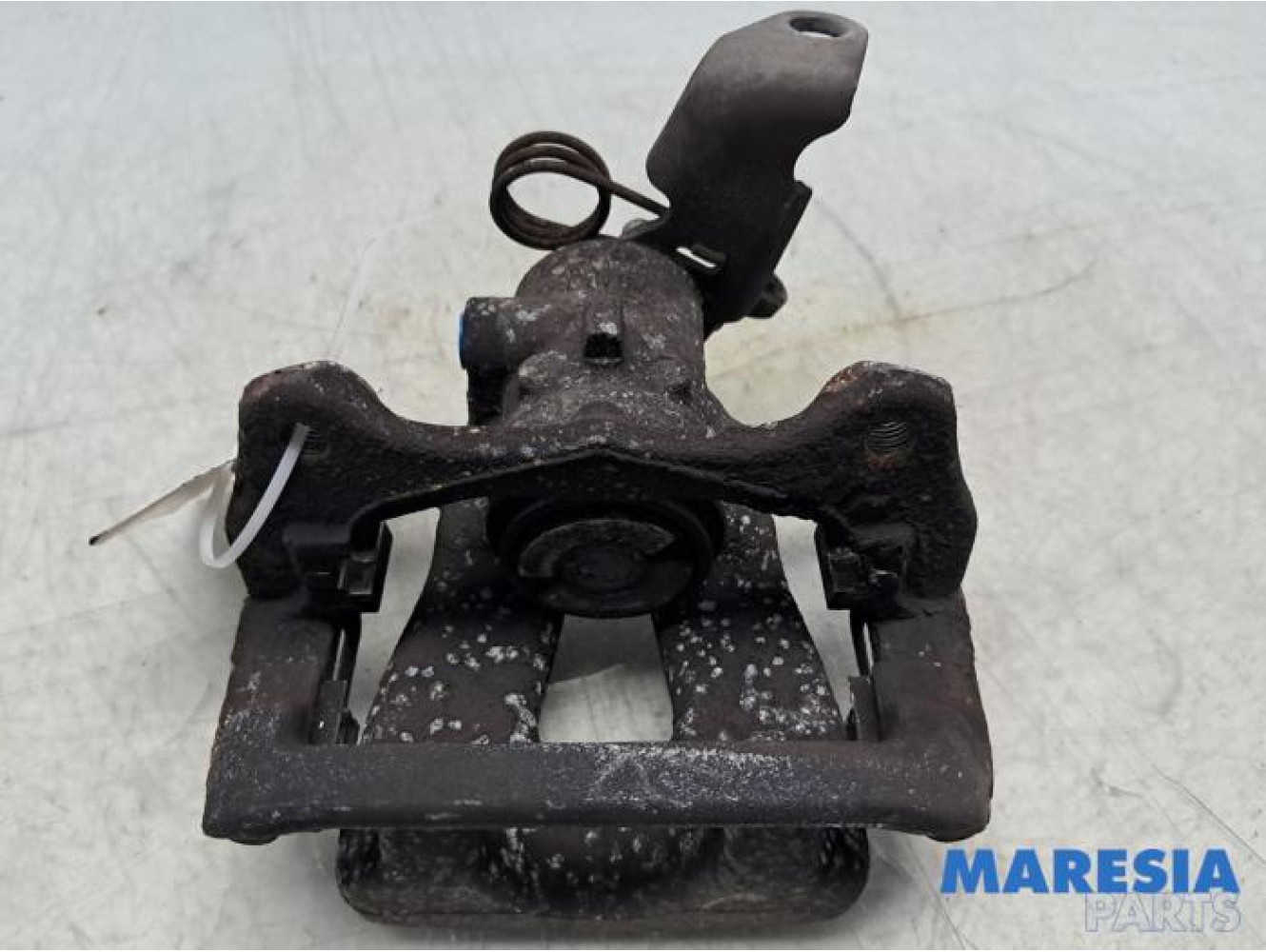 Alfa Romeo - 159 - Etrier de frein (pince) arrière droit