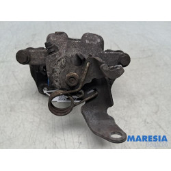 Alfa Romeo - 159 - Etrier de frein (pince) arrière droit