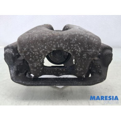 Alfa Romeo - 159 - Remklauw (Tang) links-achter