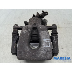 Alfa Romeo - 159 - Remklauw (Tang) links-achter