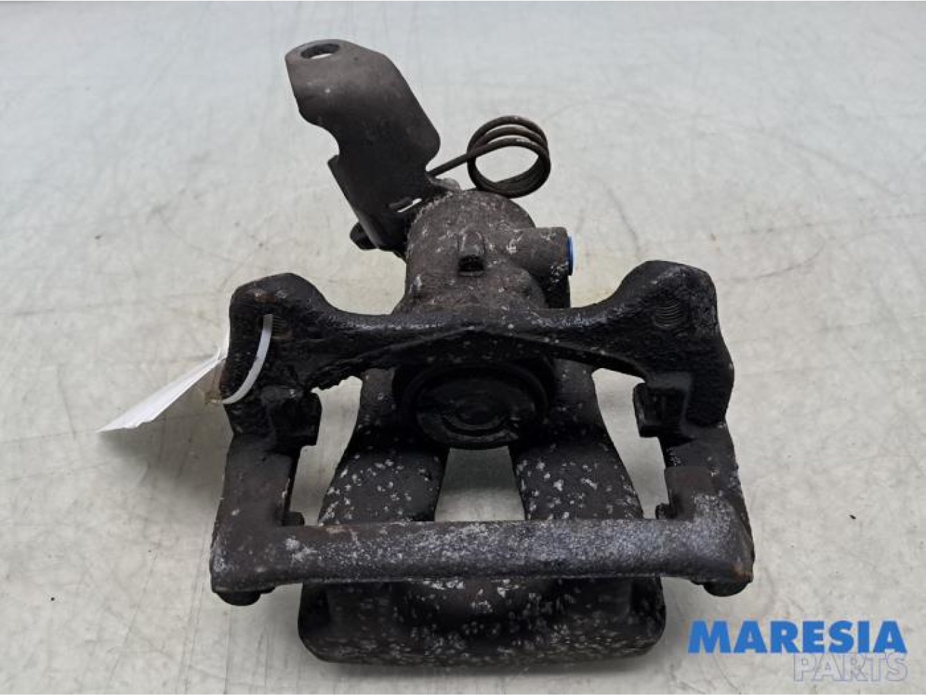 Alfa Romeo - 159 - Remklauw (Tang) links-achter