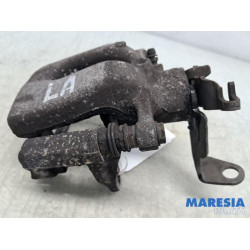 Alfa Romeo - 159 - Remklauw (Tang) links-achter