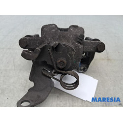 Alfa Romeo - 159 - Remklauw (Tang) links-achter