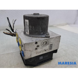 Alfa Romeo - 159 - ABS pump