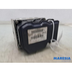 Alfa Romeo - 159 - ABS pump