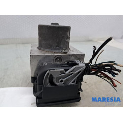 Alfa Romeo - 159 - ABS pump