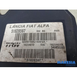 Alfa Romeo - 159 - ABS pump