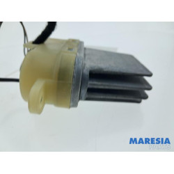 Alfa Romeo - 159 - Résistance chauffage