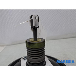 Alfa Romeo - 159 - Brake servo