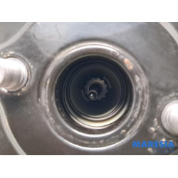 Alfa Romeo - 159 - Brake servo