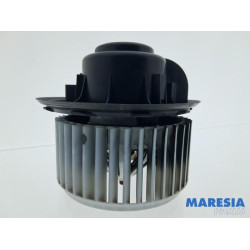 Alfa Romeo - 159 - Moteur de ventilation chauffage