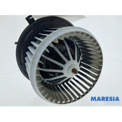 Alfa Romeo - 159 - Moteur de ventilation chauffage