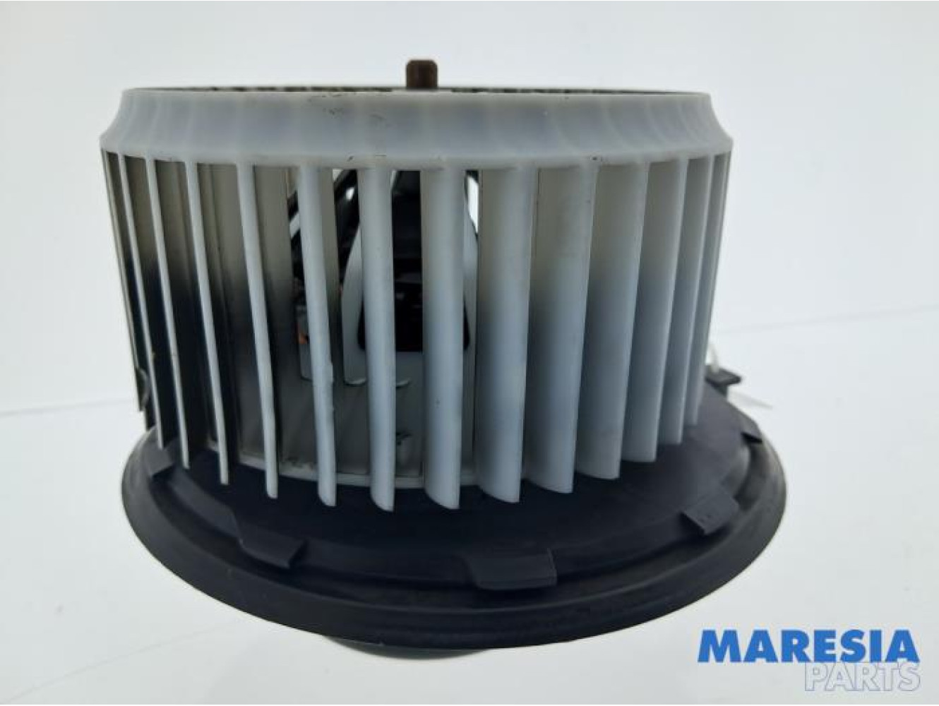 Alfa Romeo - 159 - Moteur de ventilation chauffage