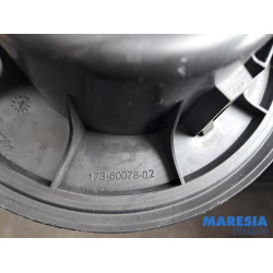 Alfa Romeo - 159 - Moteur de ventilation chauffage