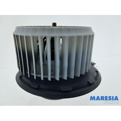 Alfa Romeo - 159 - Kachel Ventilatiemotor