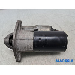 Alfa Romeo - 159 - Startmotor