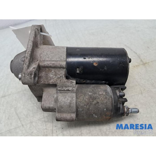 Alfa Romeo - 159 - Startmotor