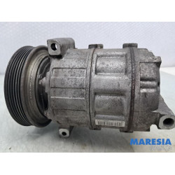 Alfa Romeo - 159 - Aircopomp