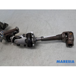 Alfa Romeo - 159 - Stuurkolom Huis