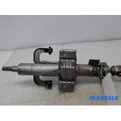 Alfa Romeo - 159 - Stuurkolom Huis