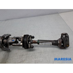 Alfa Romeo - 159 - Stuurkolom Huis