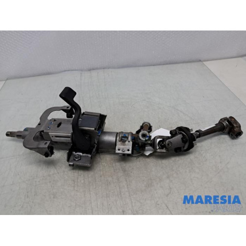 Alfa Romeo - 159 - Steering column housing