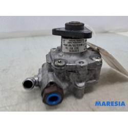 Alfa Romeo - 159 - Stuurbekrachtiging Pomp