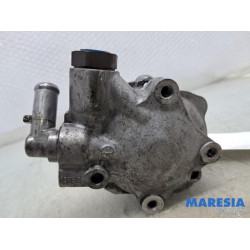 Alfa Romeo - 159 - Stuurbekrachtiging Pomp