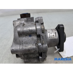 Alfa Romeo - 159 - Stuurbekrachtiging Pomp