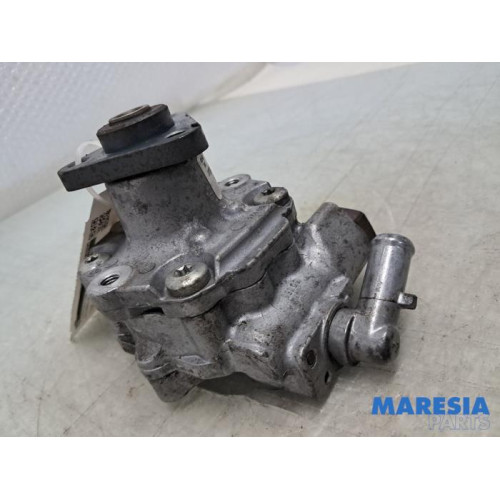 Alfa Romeo - 159 - Stuurbekrachtiging Pomp