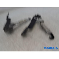 Alfa Romeo - 159 - Charnière capot