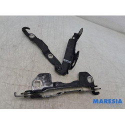 Alfa Romeo - 159 - Charnière capot