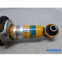 Alfa Romeo - 159 - Stoßdämpferstrebe rechts hinten