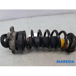 Alfa Romeo - 159 - Stoßdämpferstrebe rechts hinten