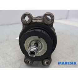 Alfa Romeo - 159 - Stoßdämpferstrebe rechts hinten