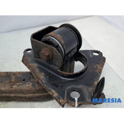 Alfa Romeo - 159 - Rear wishbone, left