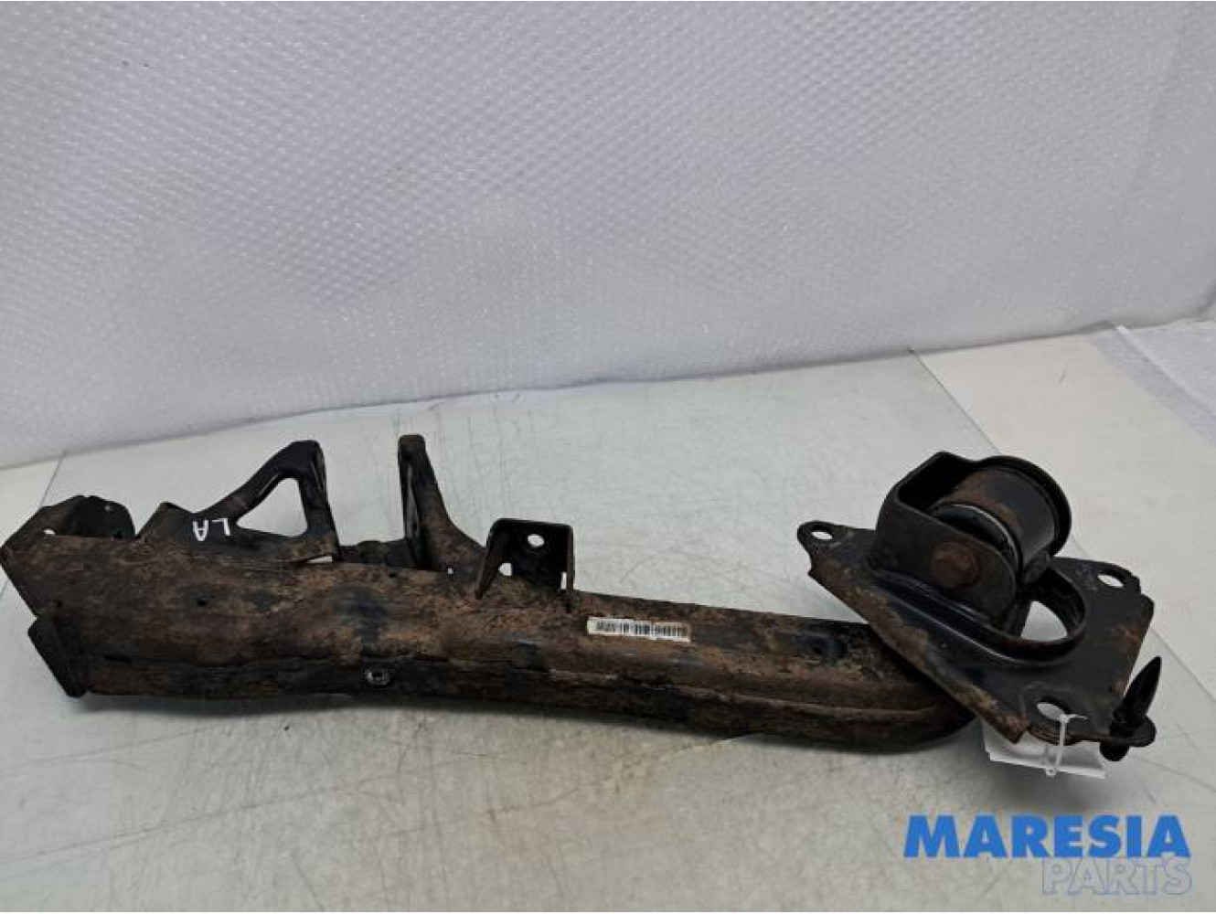 Alfa Romeo - 159 - Rear wishbone, left