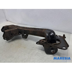 Alfa Romeo - 159 - Rear wishbone, left