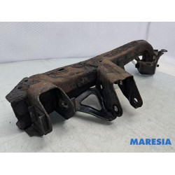 Alfa Romeo - 159 - Rear wishbone, left
