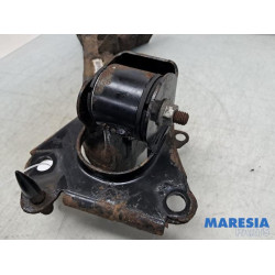 Alfa Romeo - 159 - Rear wishbone, left