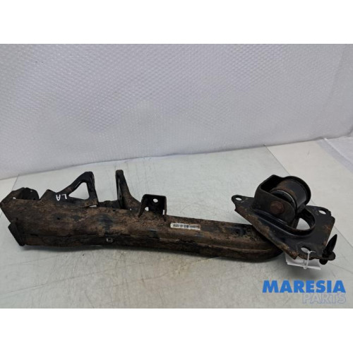 Alfa Romeo - 159 - Rear wishbone, left