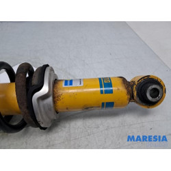 Alfa Romeo - 159 - Schokdemperpoot links-achter