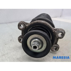 Alfa Romeo - 159 - Schokdemperpoot links-achter