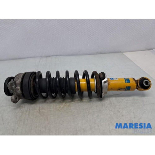 Alfa Romeo - 159 - Schokdemperpoot links-achter