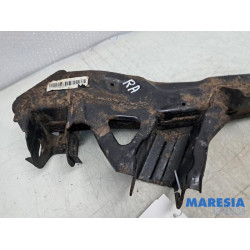 Alfa Romeo - 159 - Querlenker rechts hinten