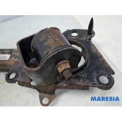 Alfa Romeo - 159 - Querlenker rechts hinten