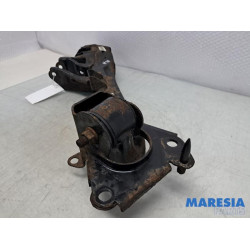 Alfa Romeo - 159 - Querlenker rechts hinten