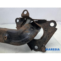 Alfa Romeo - 159 - Querlenker rechts hinten