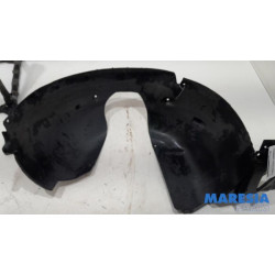 Citroen - C3 - Radkasten