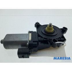 Alfa Romeo - 159 - Rear door window mechanism 4-door, right